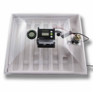 All In One Automatic Egg Incubator. 768x726 1