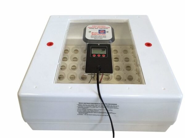 Digital Circulated Air Incubator 768x576 1