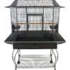 bird cage house style hc7145 1