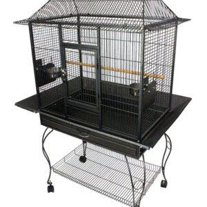 bird cage house style hc7145 2