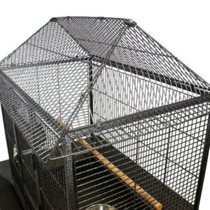 bird cage house style hc7145 5