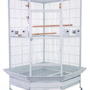 extra large bird cage pc1013