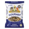 Hagen Gourmet Cockatiel Seed Mix 1.13kg