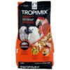 hagen hari tropimix large parrot food mix 18kg