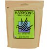 harrisons adult lifetime fine 5lb complete parrot food