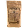 Harrison's High Potency Coarse 25lb Complete Parrot Food