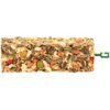 Johnsons Parrot Bumper Treat Seed Bar - 175g