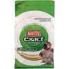 Kaytee Exact Hand Feeding Formula Macaw 5lb