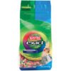 kaytee exact rainbow complete diet 14oz cockatiel food