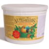 Lafeber NutriBerries Original 1.47kg Complete Parrot Food