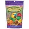 Lafeber NutriBerries Sunny Orchard 284g Complete Parrot Food