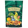 Lafeber NutriBerries Tropical Fruit 284g Complete Cockatiel and Budgie Food