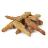 parrot cafe gingerbread parrot treats 100g