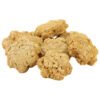 parrot cafe palm oil cookies parrot treats 100g