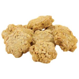 parrot cafe palm oil cookies parrot treats 100g