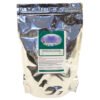 parrot feast eggfood fruit 1kg