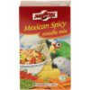 Prestige Mexican Spicy Noodle Mix - 10 x 40g