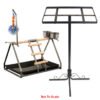 Tabletop & Pedestal Stand Kit