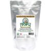 TOP's Napoleon Seed and Soaking Mix Small Parrot Food 1lb