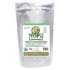 tops organic parrot food small pellets 10lb