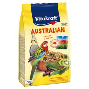 Vitakraft Australian Food - 750g