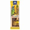 vitakraft parrot treat sticks honey aniseed