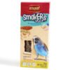 Vitapol Budgie Sticks Twinpack - Moulting